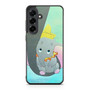 Disney Dumbo 2 Samsung Galaxy S25 FE Case