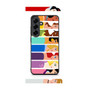 disney princess figures Samsung Galaxy S25 FE Case