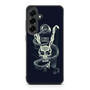Donnie Darko Concept Samsung Galaxy S25 FE Case