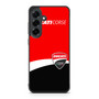 Ducati Corse 2 Samsung Galaxy S25 FE Case