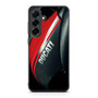 Ducati 1 Samsung Galaxy S25 FE Case