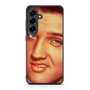 Elvis Presley 1 Samsung Galaxy S25 FE Case Elvis Presley 1 Samsung Galaxy S25 FE Case