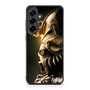 Fallout 1 Samsung Galaxy S25 FE Case