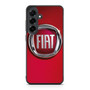 Fiat Automotive Samsung Galaxy S25 FE Case
