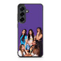 Fifth Harmony 1 Samsung Galaxy S25 FE Case