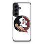 Florida State Seminoles baseball RZ 1 Samsung Galaxy S25 FE Case