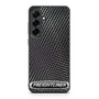 Freightliner Automotive Samsung Galaxy S25 FE Case