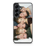 Friends TV Show 2 Samsung Galaxy S25 FE Case
