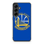Golden State Warriors 5 Samsung Galaxy S25 FE Case