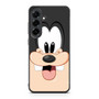 Goofy Samsung Galaxy S25 FE Case