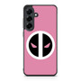 Gwenpool Samsung Galaxy S25 FE Case