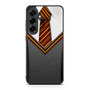 harry potter cloth gryffindor Samsung Galaxy S25 FE Case