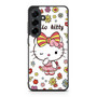 Hello Kitty 1 Samsung Galaxy S25 FE Case