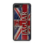 Jaguar in England iPhone 7 | iPhone 7 Plus Case