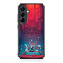 Hollow Knight 1 Samsung Galaxy S25 FE Case
