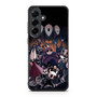 Hollow Knight 2 Samsung Galaxy S25 FE Case