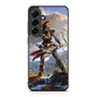 Horizon Zero Dawn Cover Samsung Galaxy S25 FE Case