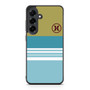Hurley Color Mix Samsung Galaxy S25 FE Case