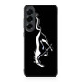 Index Mustang HC Samsung Galaxy S25 FE Case