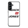 jack and jones Samsung Galaxy S25 FE Case
