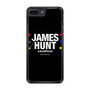james hunt iPhone 7 | iPhone 7 Plus Case