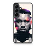 Kanye west art Samsung Galaxy S25 FE Case