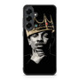 Kendrick Lamar Samsung Galaxy S25 FE Case
