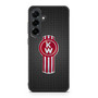 kenworth Samsung Galaxy S25 FE Case