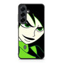 Kim Possible Villain Samsung Galaxy S25 FE Case