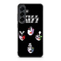 Kiss Samsung Galaxy S25 FE Case