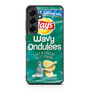Lays 1 Samsung Galaxy S25 FE Case