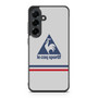 Le Coq Sportif Cool Samsung Galaxy S25 FE Case