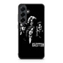 Led Zeppelin 2 Samsung Galaxy S25 FE Case