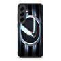 Lexus 1 Samsung Galaxy S25 FE Case
