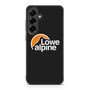Lowe Alpine Samsung Galaxy S25 FE Case