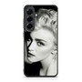 Madona Samsung Galaxy S25 FE Case