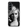 Margot Robbie Samsung Galaxy S25 FE Case