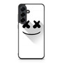 Marshmello 2 Samsung Galaxy S25 FE Case