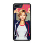 jeongyeon Twice iPhone 7 | iPhone 7 Plus Case