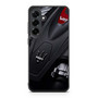 Maserati V8 Samsung Galaxy S25 FE Case Maserati V8 Samsung Galaxy S25 FE Case