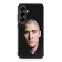 Mike Posner Samsung Galaxy S25 FE Case