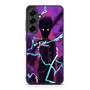 Mob Psycho 100 3 Samsung Galaxy S25 FE Case