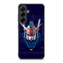 Mobile Suit RX 78 Gundam Samsung Galaxy S25 FE Case