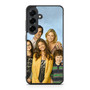 Modern Family Samsung Galaxy S25 FE Case