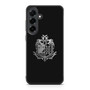 Monster Hunter World Logo 2 Samsung Galaxy S25 FE Case