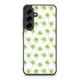 Monster Inc Cutes Samsung Galaxy S25 FE Case
