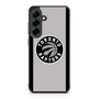 NBA Toronto Raptors 1 Samsung Galaxy S25 FE Case