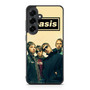 OASIS Samsung Galaxy S25 FE Case