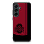 Ohio State Buckeyes American Footbal 2 Samsung Galaxy S25 FE Case
