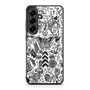 ONE DIRECTION Samsung Galaxy S25 FE Case
